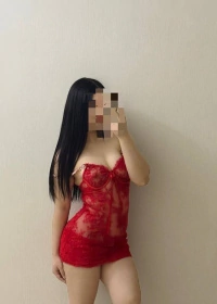 Пишите на ватсап