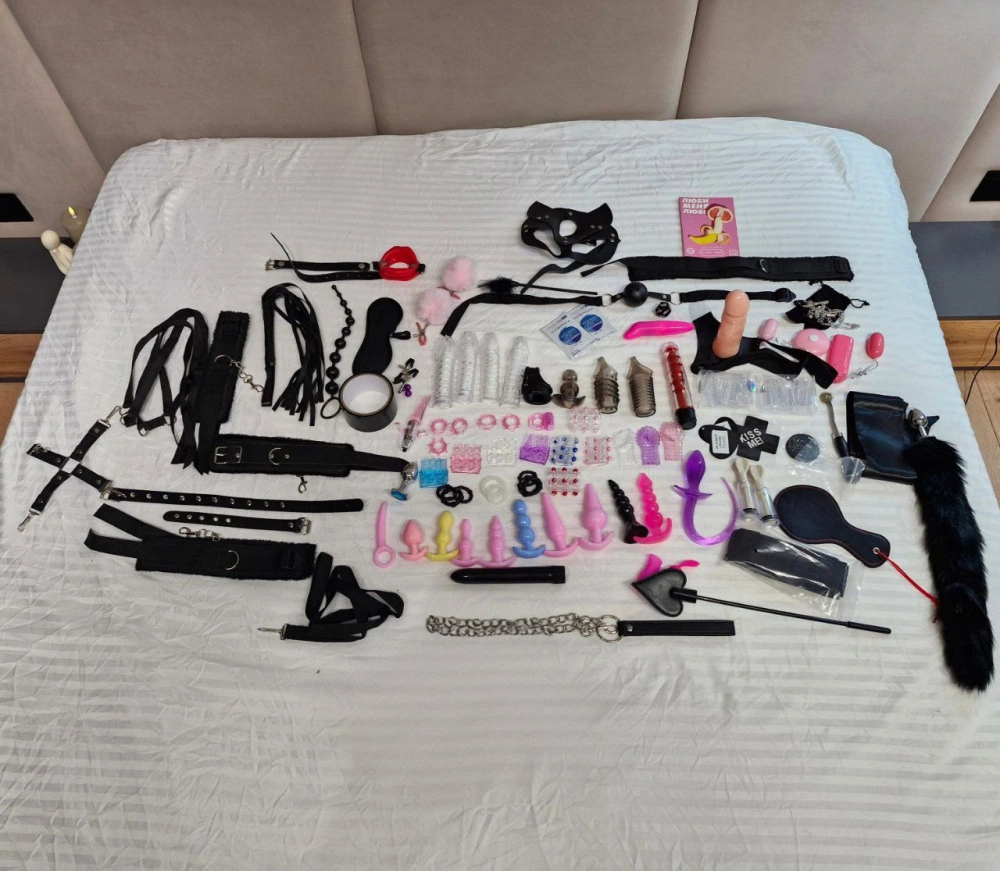 Госпожа Ролевых Игр