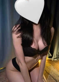 Боди с продолжением