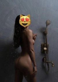 ADEL индивидуально