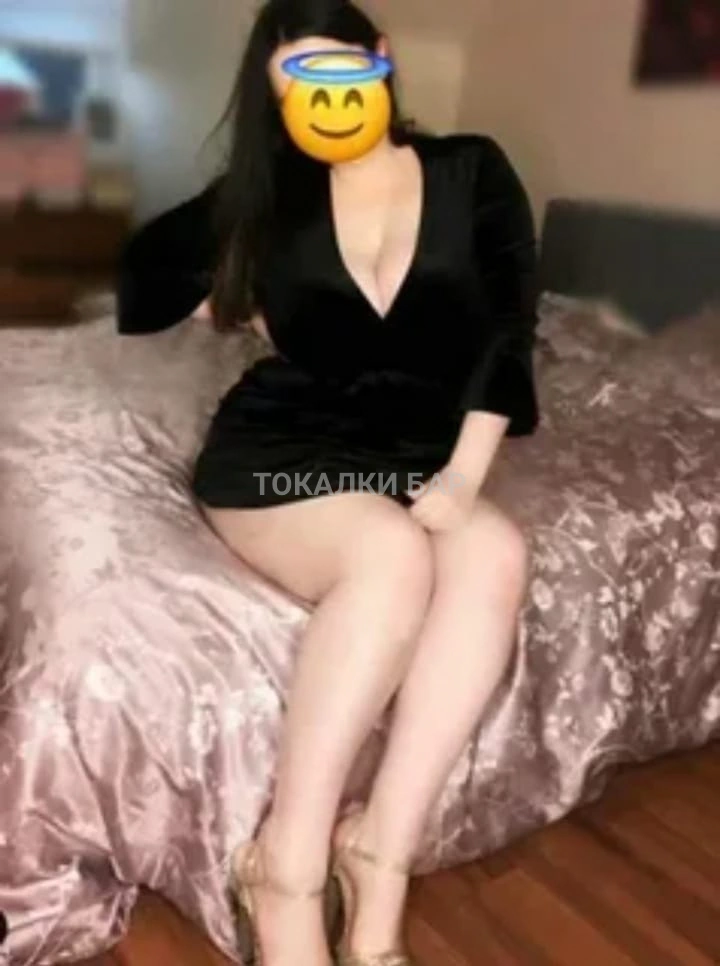 Минет до Финиша