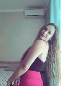 Ульяна профессиональный Массаж