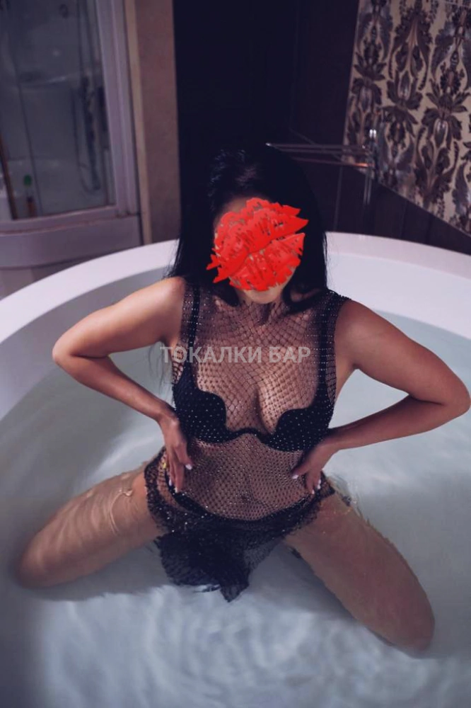 Leila эксклюзив программа