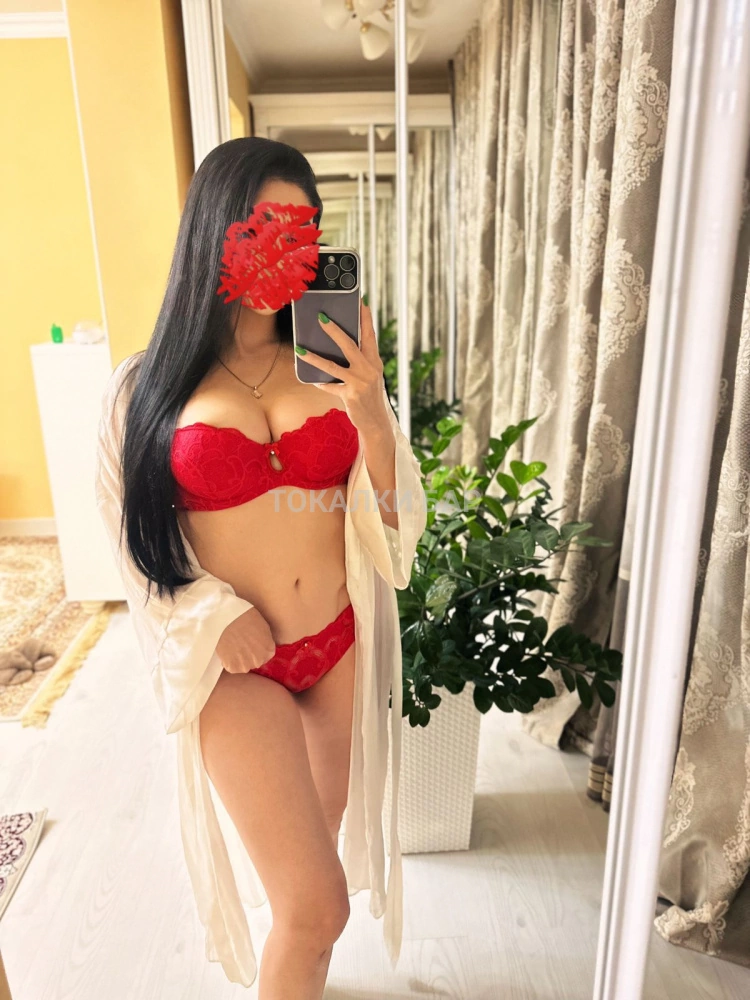 Leila эксклюзив программа