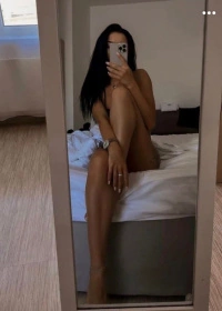 Лучший массаж в городе ❤️‍🔥