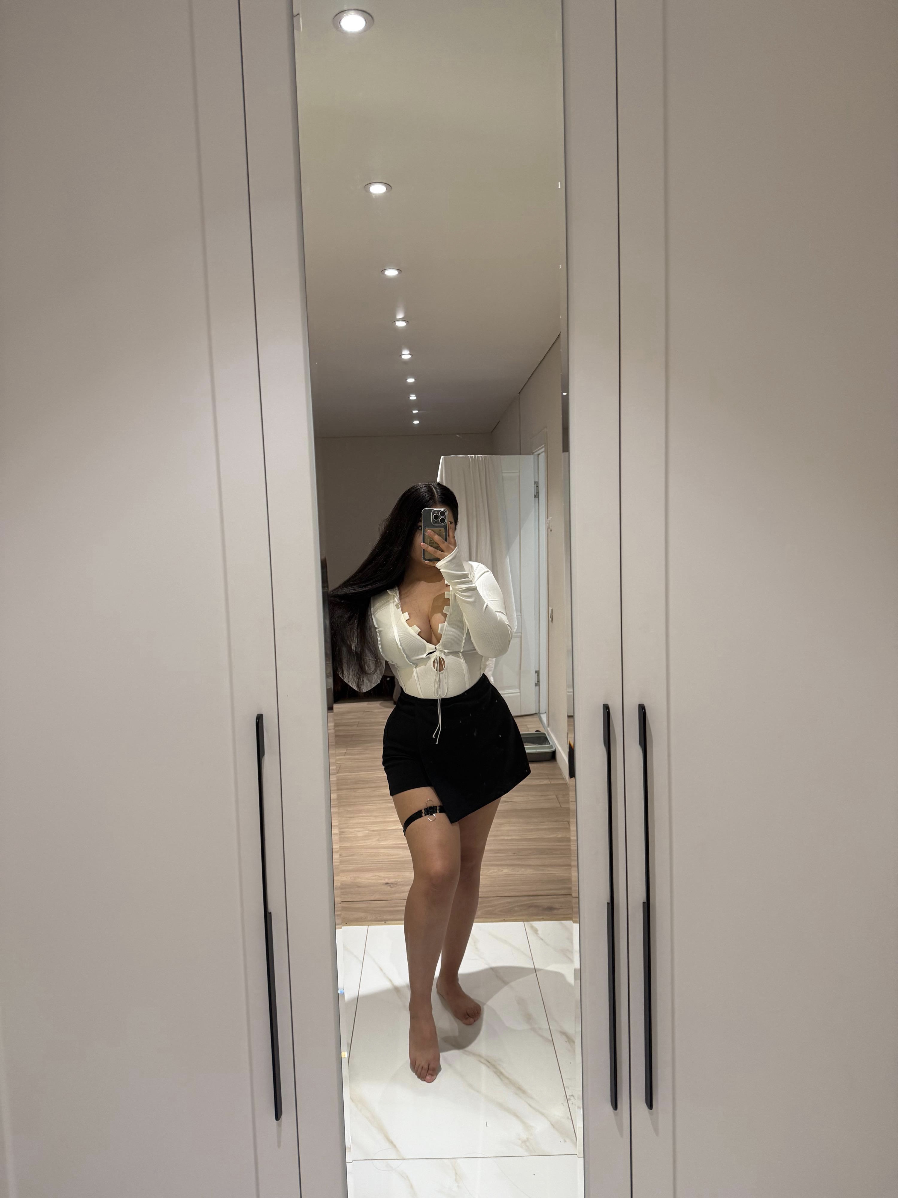 Аналар мен қыздардың порно фотолары